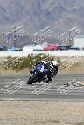 media/Oct-05-2025-CVMA (Sun) [[beeef4f201]]/Race 6-Formula Twins-Formula 40 UL/